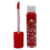 Gloss Labial Louca por Morango Super Poderes #SP712 - Gatonas beauty