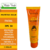 Protetor Solar Facial Matto Verde FPS 30 - 50g - comprar online