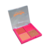 Quarteto de Blush e Iluminador Fancy Mood - Gatonas beauty