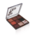 Paleta de Sombras 9 Cores Dia a Dia Mahav - comprar online