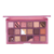 Paleta de Sombras Mystic Glow Ruby Rose HB1068 - comprar online