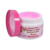 Creme para Mãos e Pele Ressecados Rosa Mosqueta Kyrav 063 - comprar online