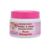 Creme para Mãos e Pele Ressecados Rosa Mosqueta Kyrav 063