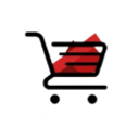 Logo de Loja online de makileshop