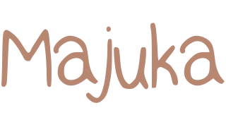 Majuka