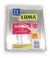 Funda Luma para cuaderno ajustable x 50