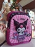 MOCHILAS PERSONAJES PARA NIÑOS / VARIOS MODELOS - comprar online