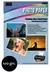 Papel fotografico Rexon A4 glossy doble faz 120 gramos x 20 hojas