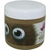 tempera en ´pote 250g acuarel - comprar online