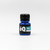 Pintura de Tela EQ azul cobalto 37ml- 404