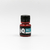 Pintura de Tela EQ rojo navidad 37ml- 708