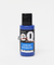 acrilico EQ azul de cobalto 50ml- 404