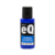 acrilico EQ azul ultramar 50ml- 406