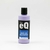 acrilico EQ violeta pastel 50ml- 511