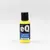 acrilico EQ amarillo fluo 50ml- 315