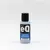 acrilico EQ azul pastel 50ml - 409