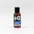 acrilico EQ bordo 50ml- 504