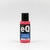 acrilico EQ fucsia fluo 50ml- 718