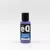 acrilico EQ jacaranda 50ml- 512