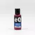 acrilico EQ magenta 50ml- 500