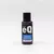 acrilico EQ magenta primario 50ml- 501