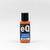 acrilico EQ naranja 50ml- 600