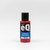 acrilico EQ rojo navidad 50ml- 708