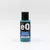 acrilico EQ turquesa 50ml- 414