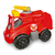 MINI BOMBERO X1 - DUR364-