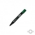 MARCADOR FILGO PERMANENTE O61 (verde) -