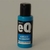 acrilico EQ azul cyan primario 50ml - 408-