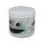 tempera en ´pote 250g acuarel - tienda online