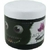 tempera en ´pote 250g acuarel