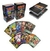 Mazos Cartas Coleccionables Naruto Shippuden