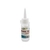 Silicona liquida CBX 30ml