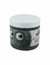 Imagen de tempera en ´pote 250g acuarel