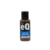 acrilico EQ sombra natural 50ml- 804