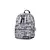 Mochila Mooving Harry potter diario espalda 17"