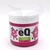 Tempera Eq Arte Magenta 250cc