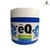 Tempera Eq Arte Azul 250cc