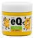 Tempera Eq Arte Amarillo 250cc