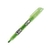 resaltador Filgo ligher fine 12u verde