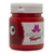 tempera en ´pote 250g acuarel - comprar online