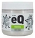 Tempera Eq Arte Plateado 250cc