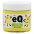 Tempera Eq Arte amarillo limon 250cc