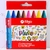 CRAYONES SUPER JUMBO FILGO 8U -WXCSJ-E8-SUR