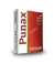 RESMA PUNAX 75G. CAJA X10 UNIDADES