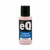 acrilico EQ rosado 50ml- 710