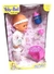 MI BEBE CON MAMADERA MAGICA-YOLY1268 - comprar online