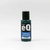 acrilico EQ verde talo 50ml- 913